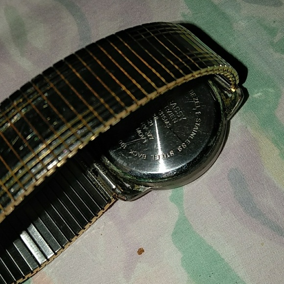 Men watche - Picture 2 of 3